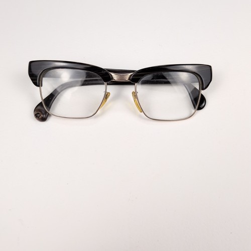 Vintage marwitz contura - vintage,