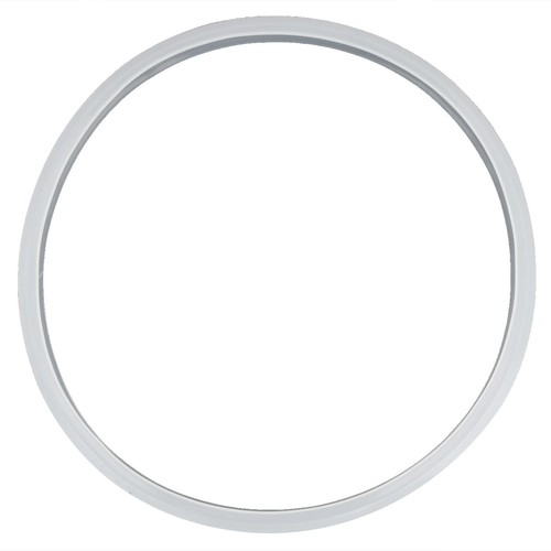 Bague étanchéité pour - bague, d'étanchéité