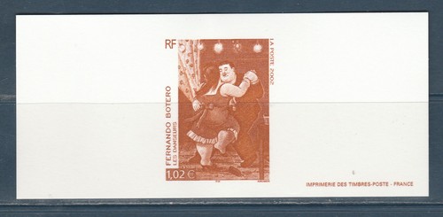 Gravure épreuve tableau - gravure,
