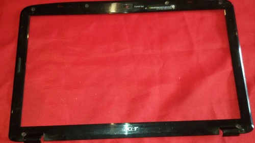 Acer aspire 5735 5735z contour - 5735/5735z,