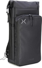 Line 6 Helix Stadium Backpack