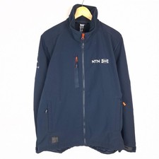 Veste softshell homme HELLY