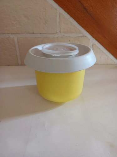 Tupperware bol batteur - bol,