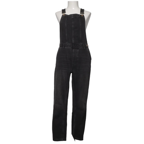 Only salopette taille - salopette,,