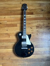 Epiphone Les Paul Standard