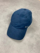 Casquette Nike Heritage86