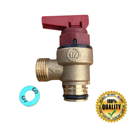 Vaillant ecotec pro - &,