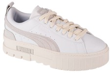 sneakers Femme, Puma Wmns