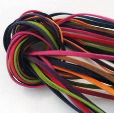 LOT de 8 mètres (8 x 1m)