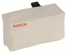Bosch Aspirateur Avec