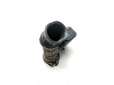 14 Honda CRF250L Ram Air Intake Tube Duct Breather Air Valve HM KZZE1