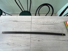 Rail flexible jouef et lima 92