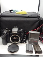 N Mint!! Boîtier noir pour