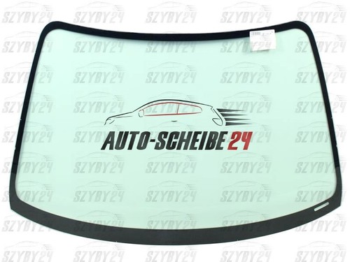 Pare brise avant honda - honda, integra