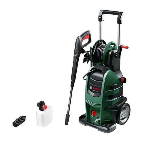 Bosch nettoyeur haute pression - bosch,
