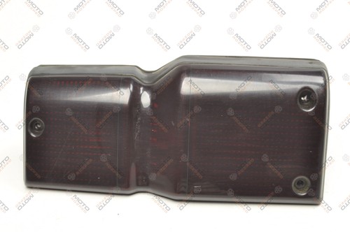 Daihatsu feroza 16v 95ch - 1.6,