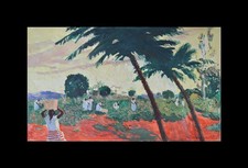 Willem Van Hasslet 1882-1963