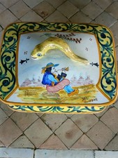 Grande Boite , Bonbonnière 