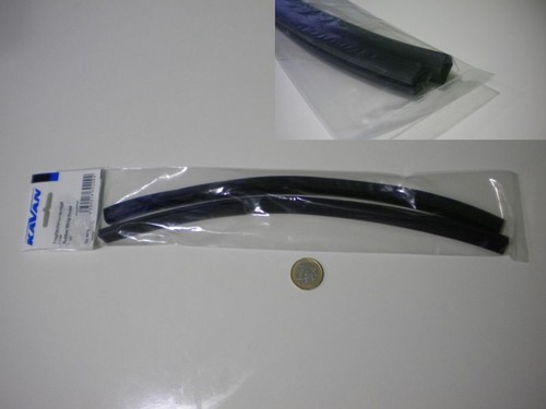 Pair wing protection - 1,