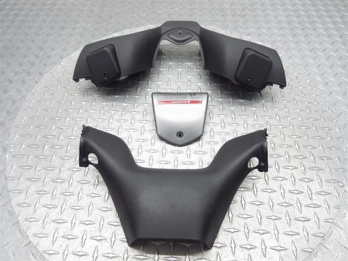 2009 piaggio mp3 scooter - piaggio,