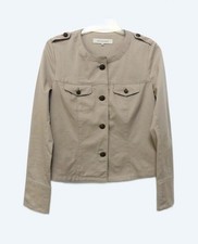 Veste GERARD DAREL, beige