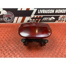 Feux arrière Kawasaki 600
