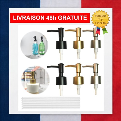 Pompe rechange distributeur - de,