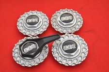 BBS RS 16"-17" center cap
