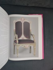 L’ART ÉROTIQUE Hans-Jürgen