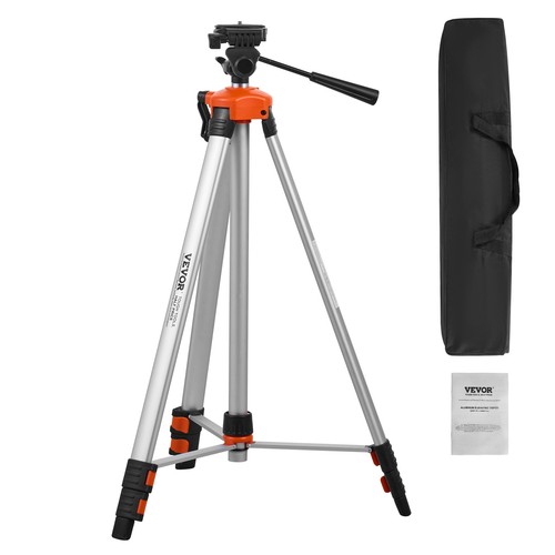 Vevor trépied niveau laser - vevor, de