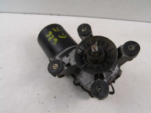 Mazda 626 1998 - tringlerie, et