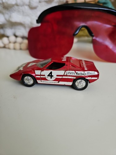 Lancia stratos rally - rally, #4
