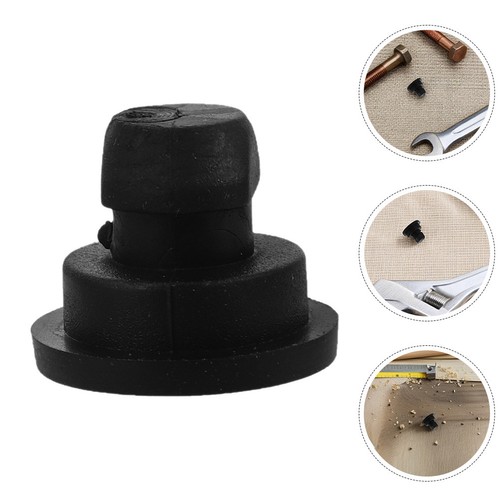 Pcs accessoires pour - pcs,