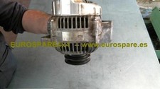 CGB-17870 12V 120A alternateur