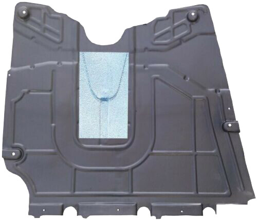 Pour fiat doblo 2010 2016 - doblo, 2010-2016