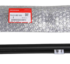 HONDA CIVIC AUTHENTIQUE 92-95