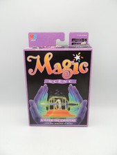 Magic Scène Jeu MB - L'Epée