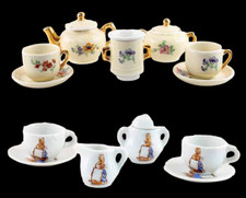 DINETTE de POUPEE   /  jouet