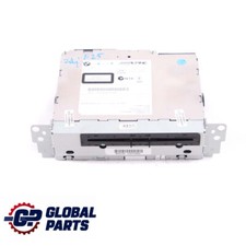 BMW F10 F11 F20 F21 F25 F30