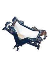 Suzuki GSX 1300 R Hayabusa