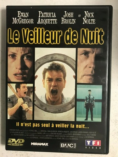 Veilleur nuit ewan mc - de,