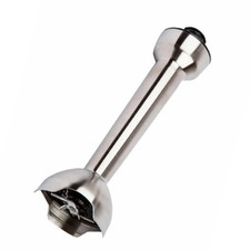 Pied de mixer 00753475