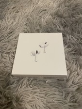 Écouteur Sans Fil Apple Pro 2