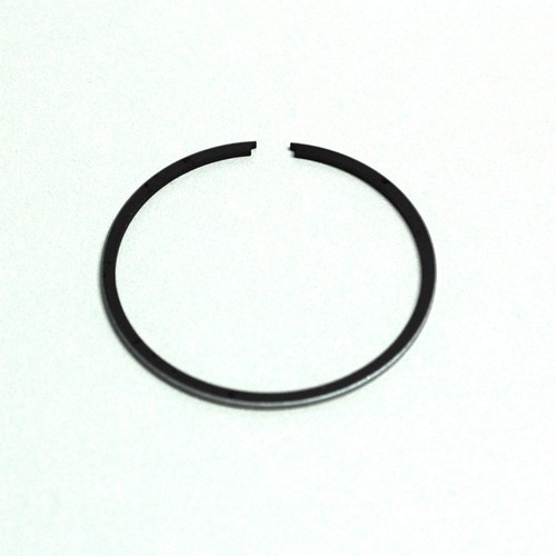 Segment boîte airsal - 50,