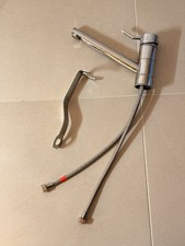 Robinet de cuisine IKEA YTTRAN