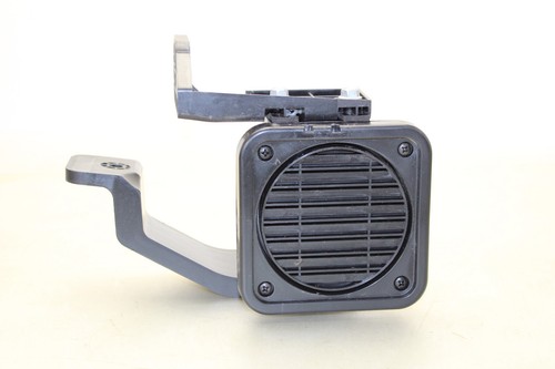 Haut parleur ev - haut-parleur, mg