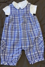 combinaison avec un body blanc