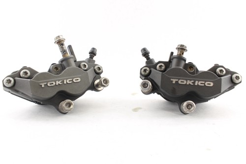 2007 suzuki sv1000s oem - suzuki,