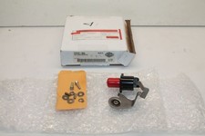 KIT RALENTI MOTEUR pour HARLEY DAVIDSON TOURING EFI  .ref 27272-95A * NEUF