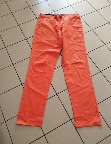 Pantalon léger taille - , 32/34